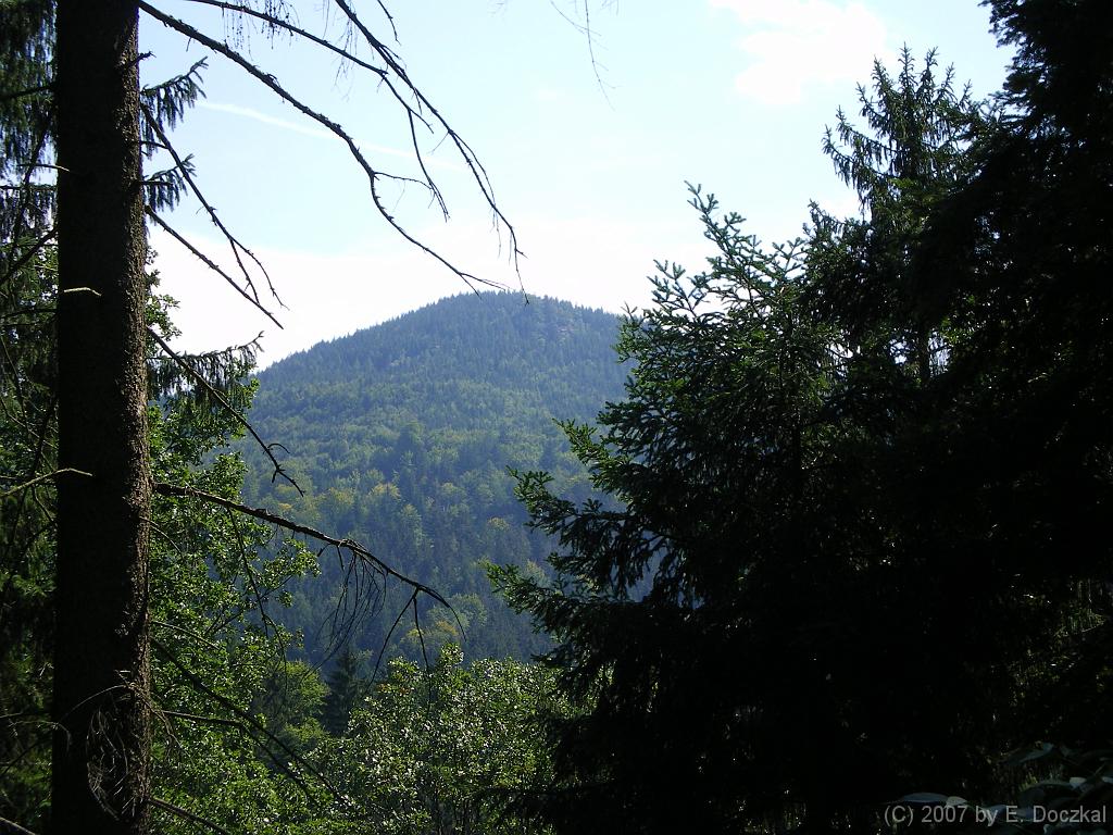 IMGP0654