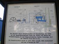  (C) 2007 by E. Doczkal, 
Schautafel, 
Büchelbachrundweg, 
Bühlertal, Baden-Württemberg, Germany