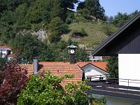  (C) 2007 by E. Doczkal, 
Bühlertal, 
Büchelbachrundweg, 
Bühlertal, Baden-Württemberg, Germany