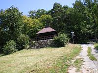  (C) 2007 by E. Doczkal, 
Emil-Kern-Hütte, 
Büchelbachrundweg, 
Bühlertal, Baden-Württemberg, Germany