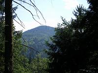  (C) 2007 by E. Doczkal, 
Durchblick, 
Büchelbachrundweg, 
Bühlertal, Baden-Württemberg, Germany