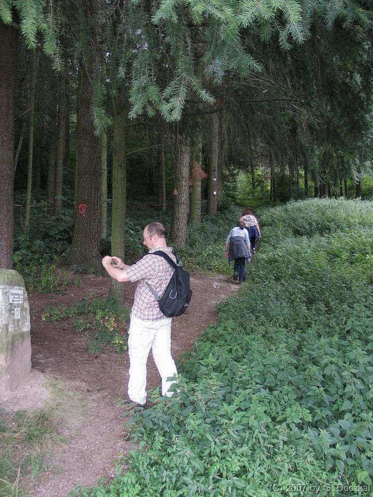 20070901-143939-6