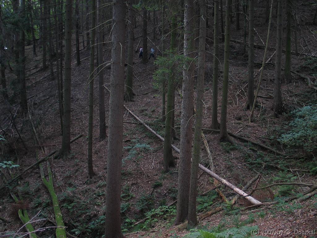 20070901-155043-15