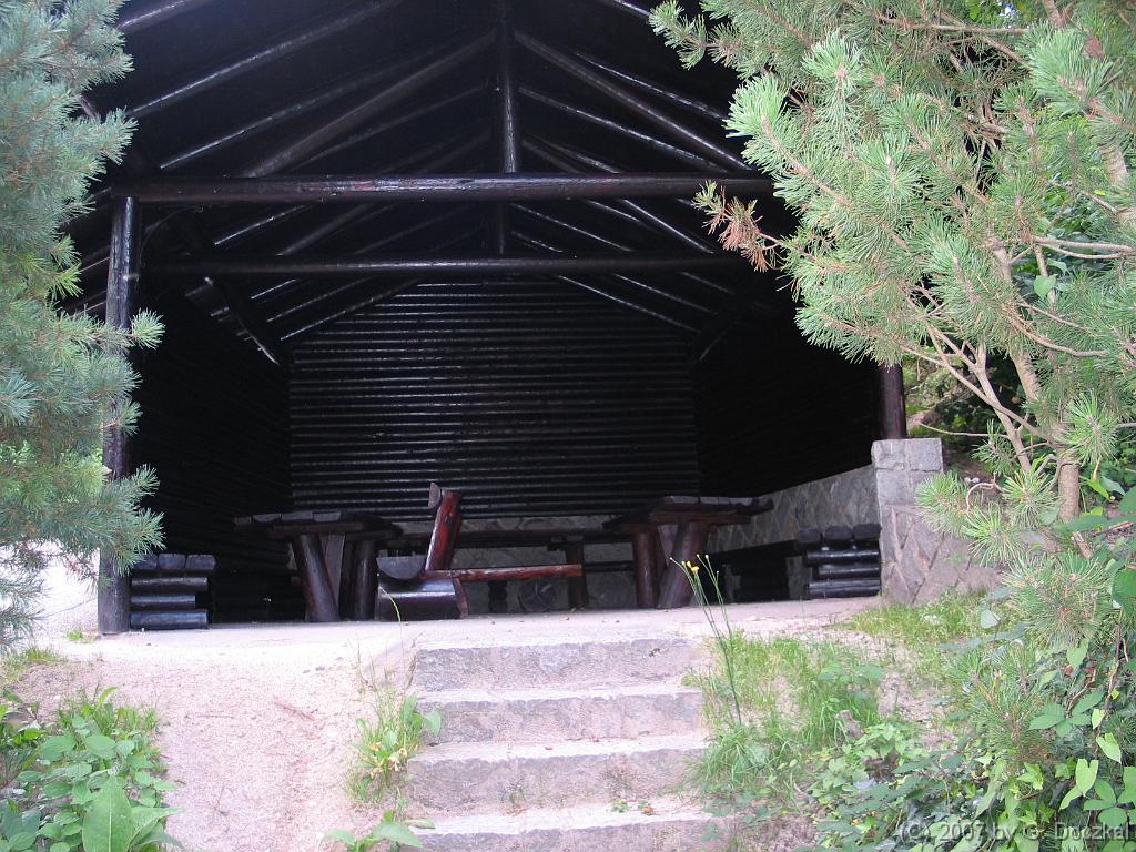 20070901-160020-17