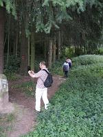  (C) 2007 by G. Doczkal, 
Beweissicherung, 
Neuweier, Baden-Württemberg, Germany