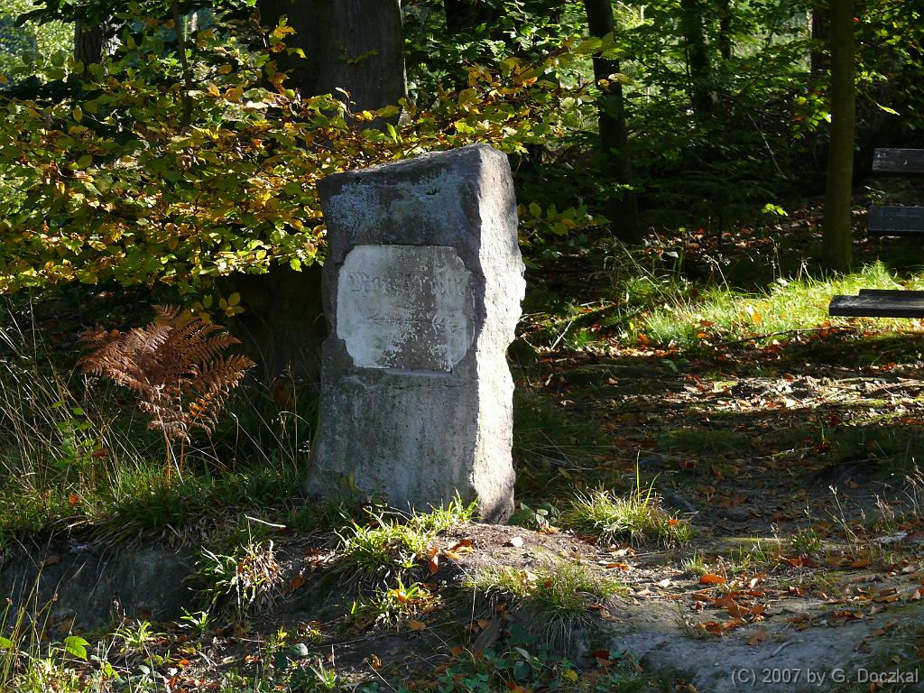 20071006-103319-9