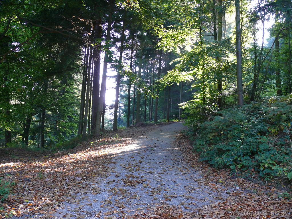 20071006-104313-18