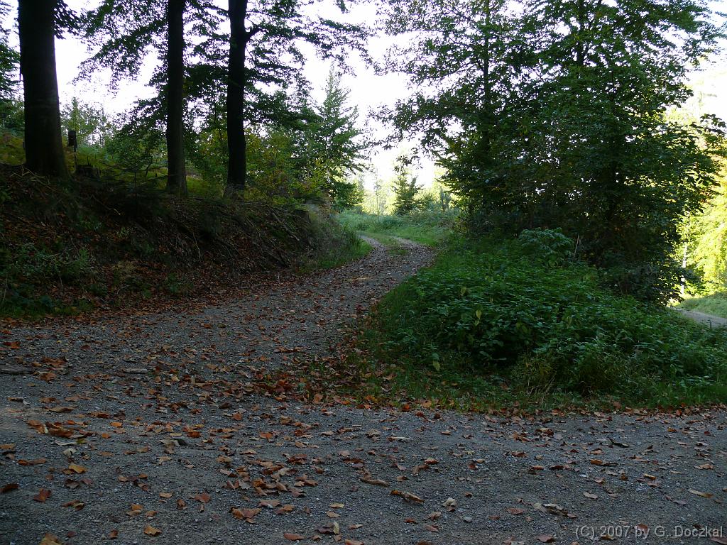 20071006-104331-20