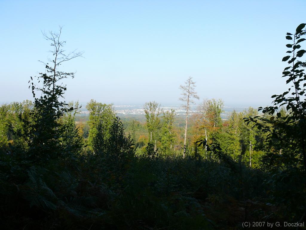 20071006-104715-23