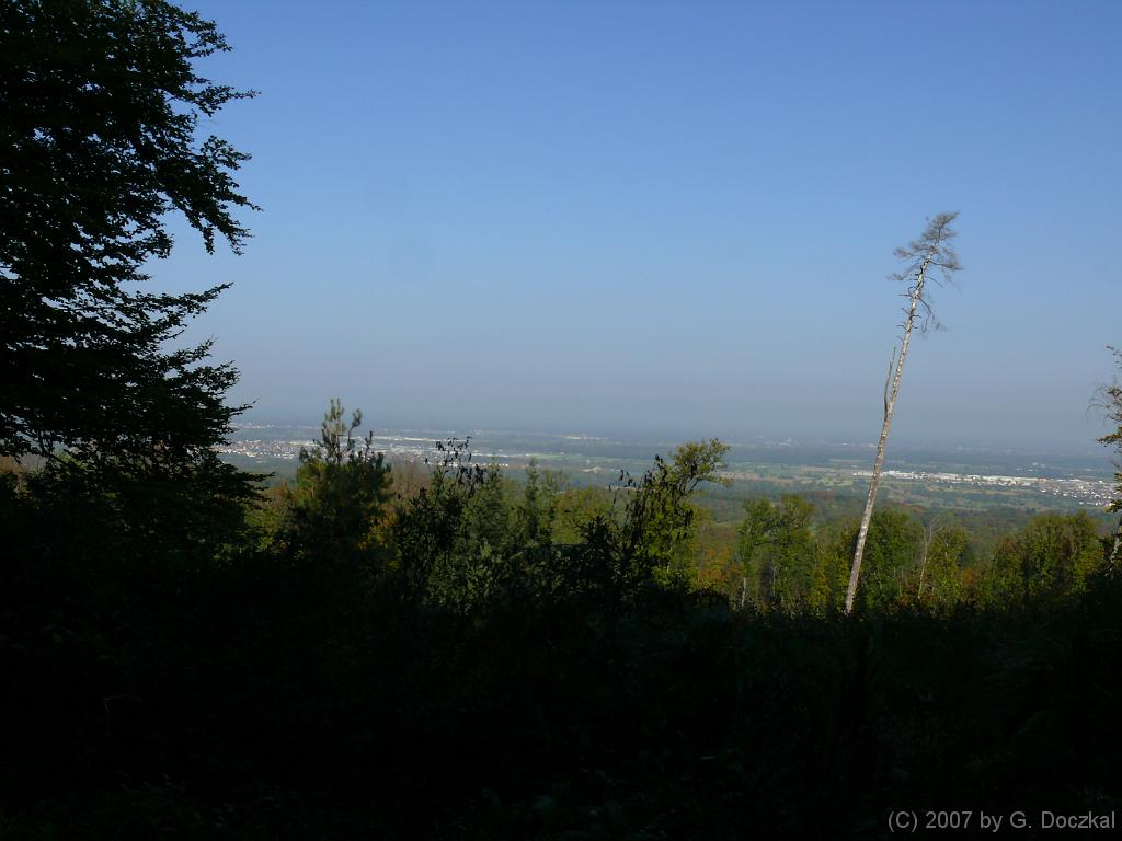 20071006-105224-28