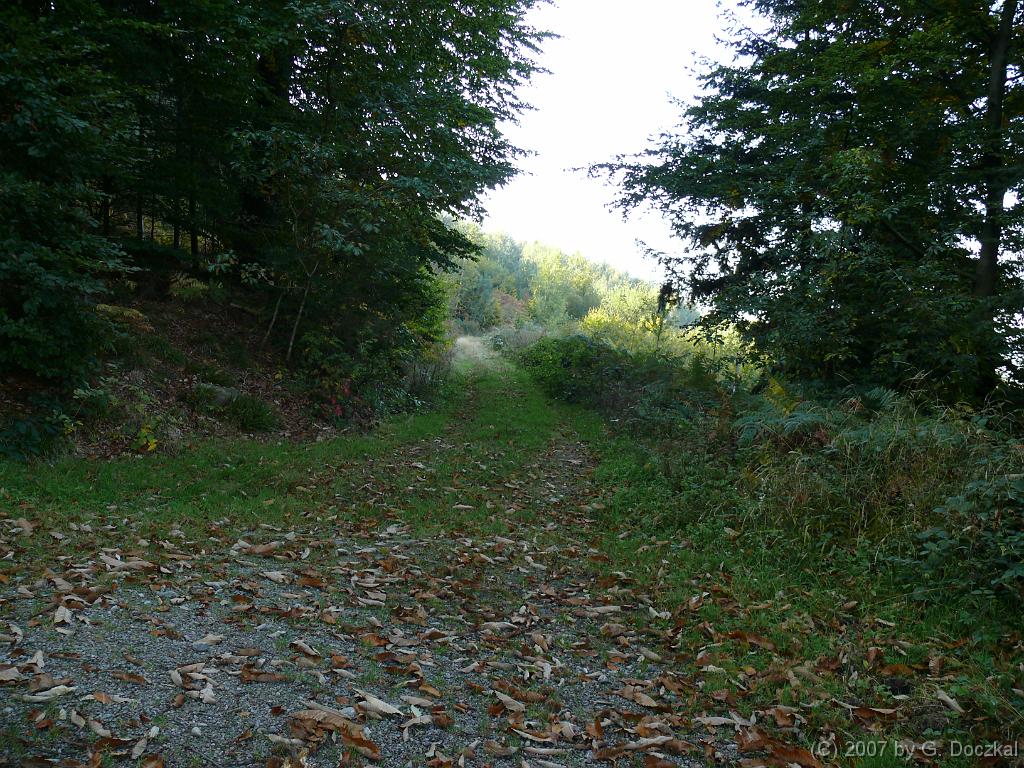 20071006-105303-31