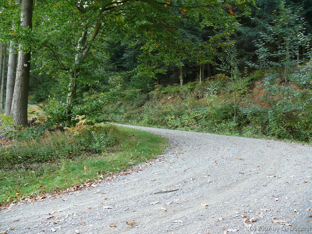 20071006-105310-32