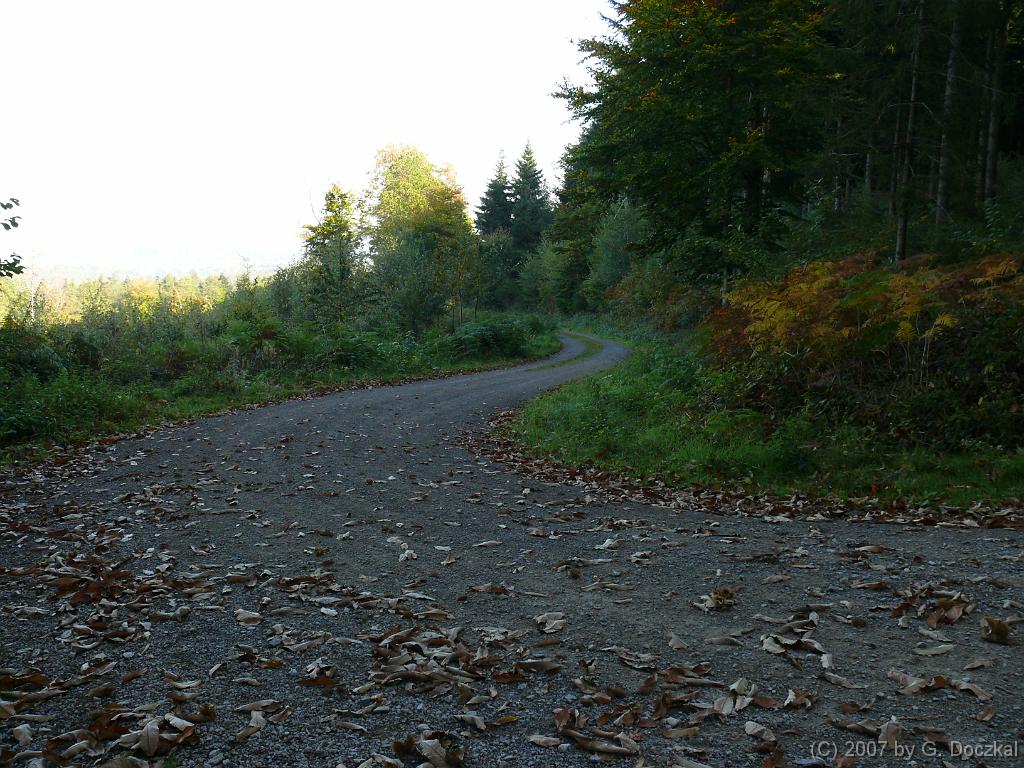 20071006-105317-33