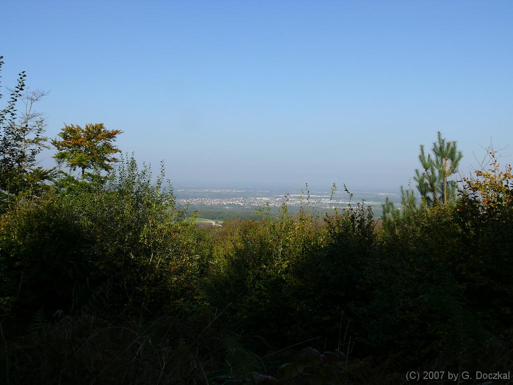 20071006-105519-34