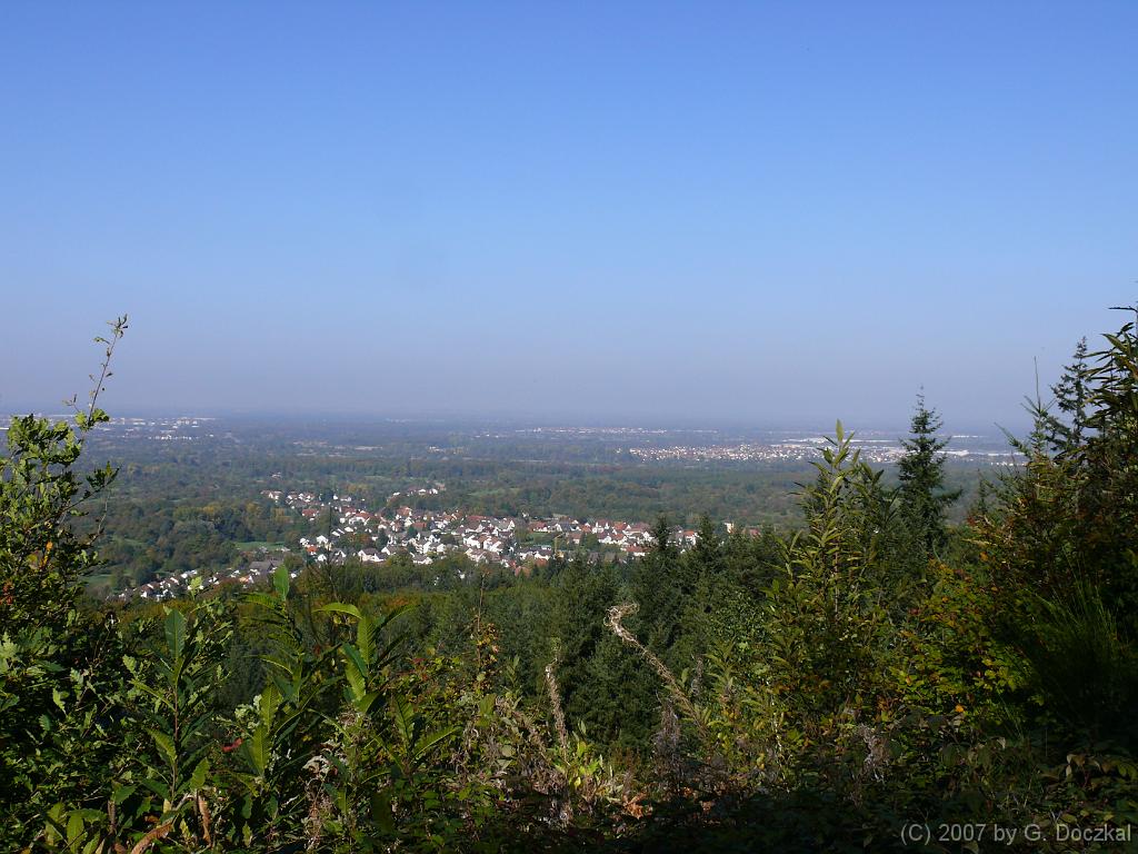 20071006-112020-49