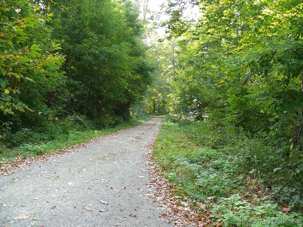 20071006-112143-50