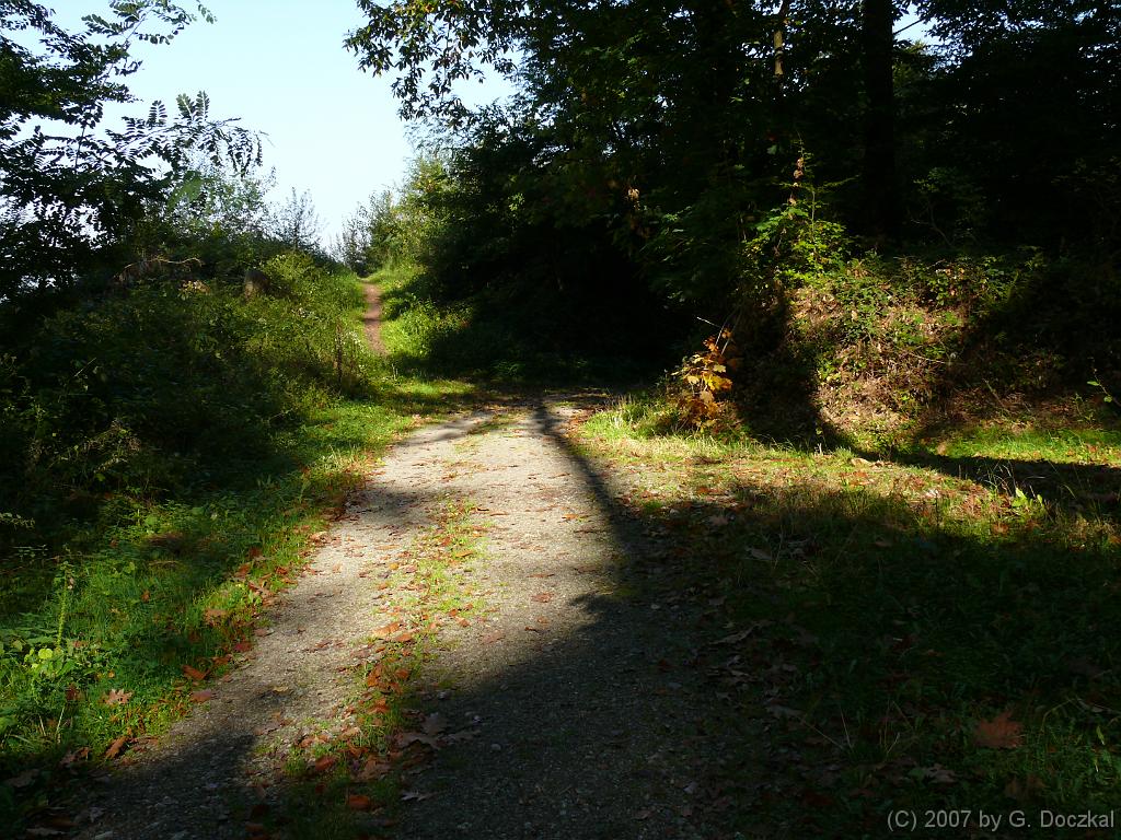20071006-112202-52
