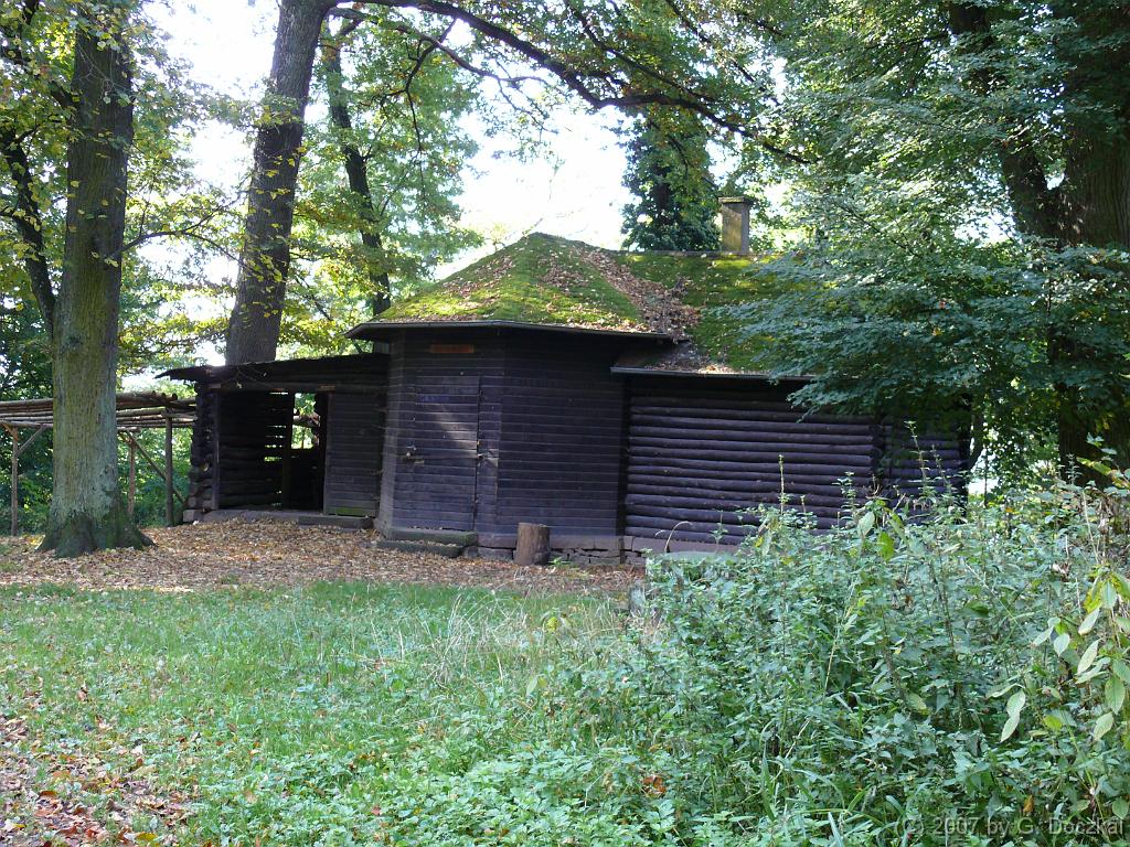 20071006-112516-54