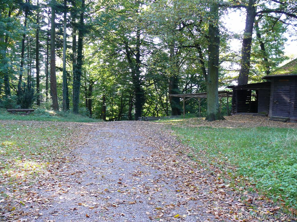 20071006-112525-55