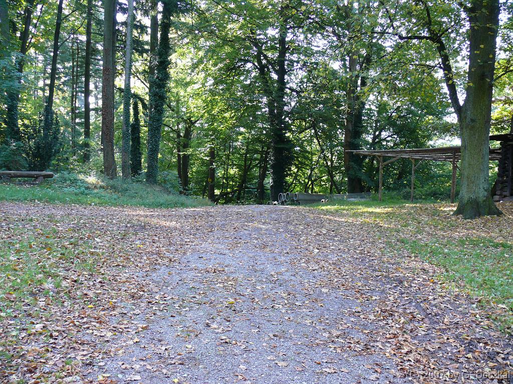 20071006-112539-56