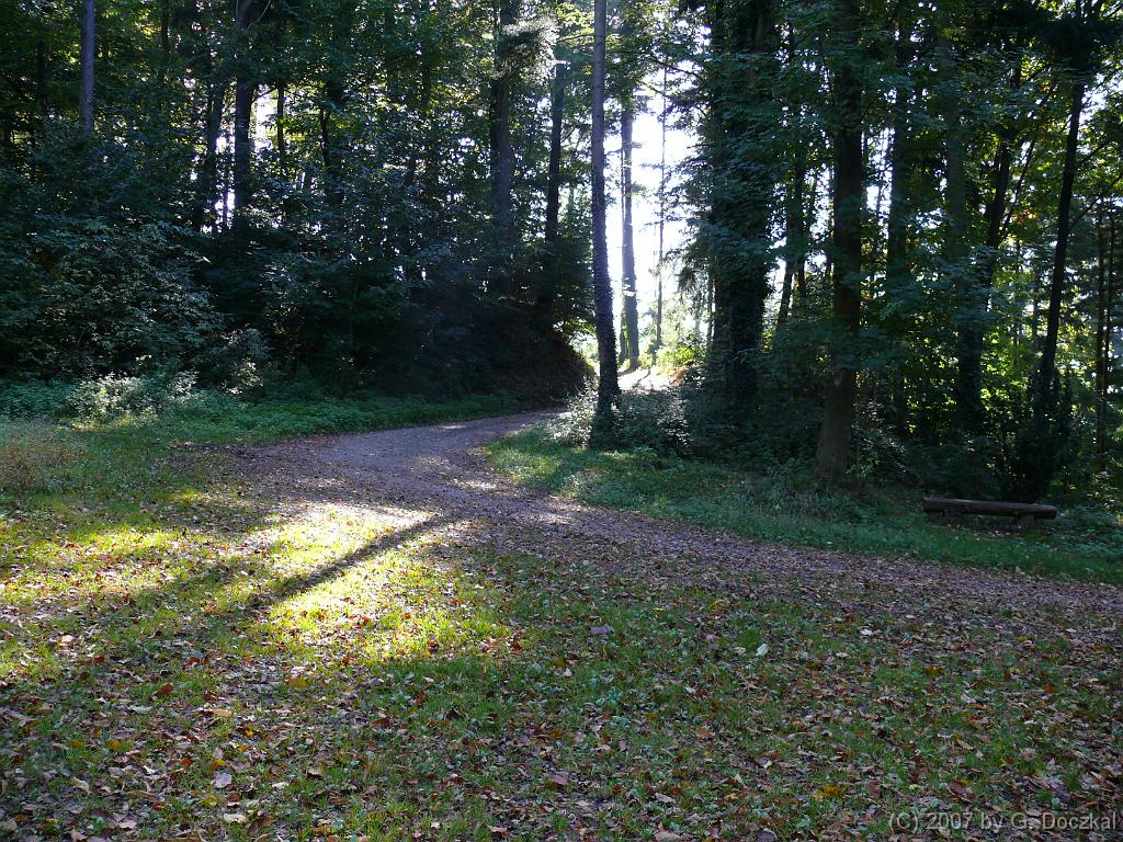 20071006-112547-57