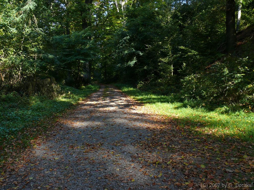 20071006-112606-58