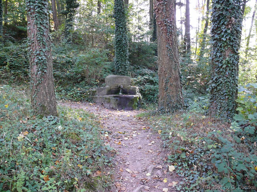 20071006-112635-59
