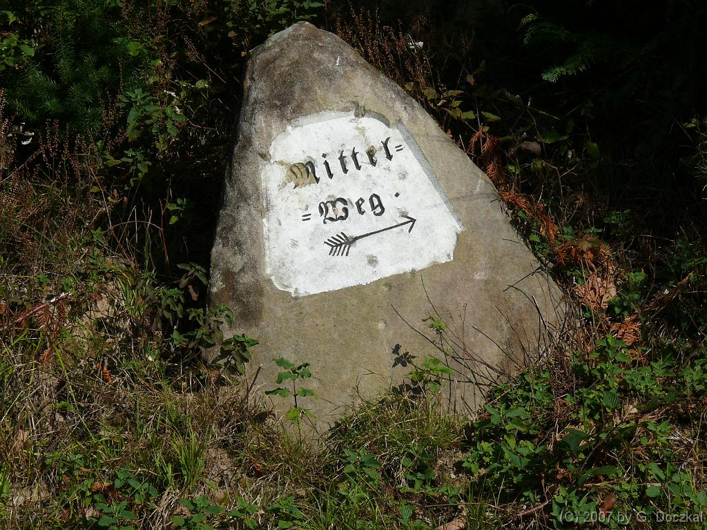 20071006-113233-63