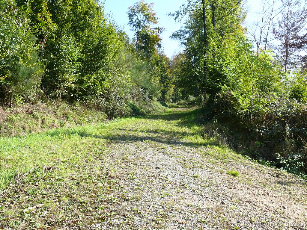 20071006-113247-64