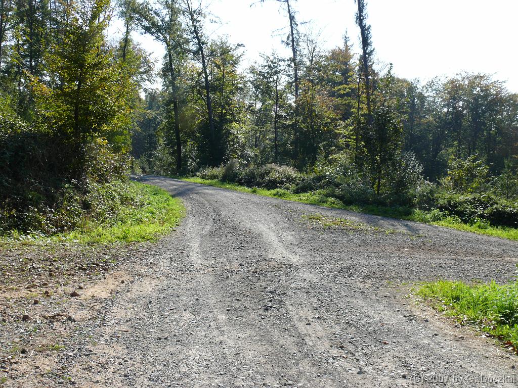 20071006-113253-65