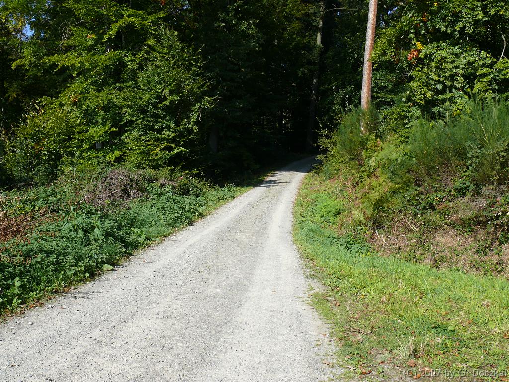 20071006-113259-66