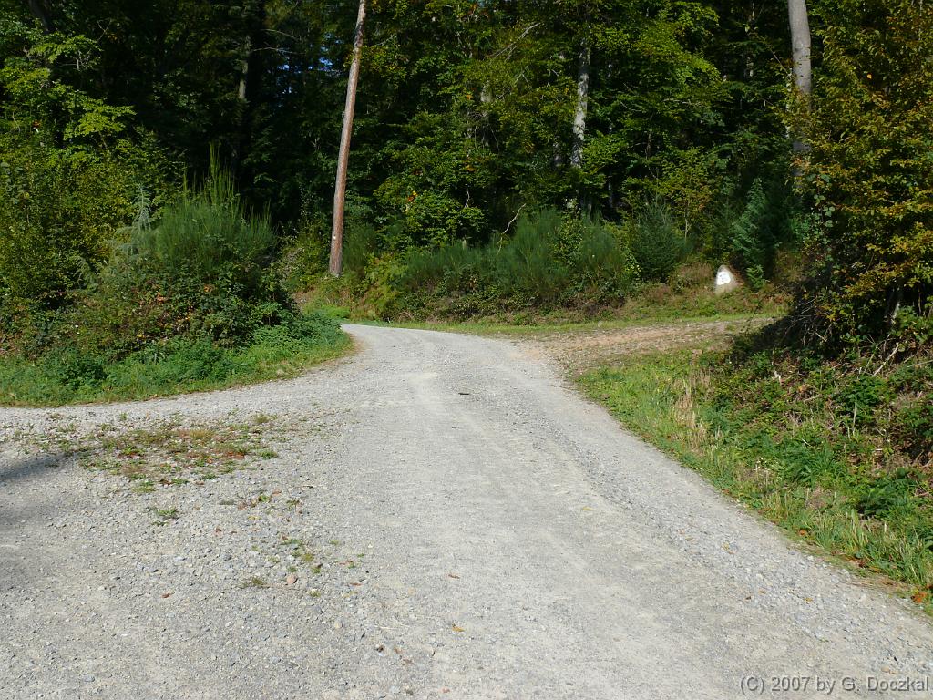 20071006-113342-69