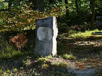  (C) 2007 by G. Doczkal, 
Wegweiser 