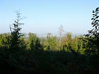 (C) 2007 by G. Doczkal, 
Blick ins Tal, 
Eichelberg bei Winkel, Baden-Württemberg, Germany