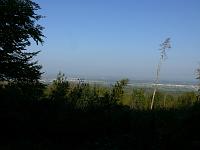  (C) 2007 by G. Doczkal, 
Blick ins Tal, 
Eichelberg bei Winkel, Baden-Württemberg, Germany