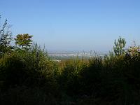  (C) 2007 by G. Doczkal, 
Blick ins Tal, 
Eichelberg bei Winkel, Baden-Württemberg, Germany