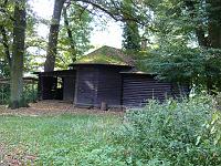  (C) 2007 by G. Doczkal, 
Sophienhütte, 
Eichelberg bei Winkel, Baden-Württemberg, Germany