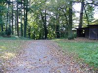  (C) 2007 by G. Doczkal, 
Waldweg, 
Eichelberg bei Winkel, Baden-Württemberg, Germany