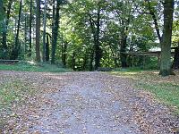  (C) 2007 by G. Doczkal, 
Waldweg, 
Eichelberg bei Winkel, Baden-Württemberg, Germany