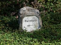 (C) 2007 by G. Doczkal, 
Wegweiser, 
Eichelberg bei Winkel, Baden-Württemberg, Germany