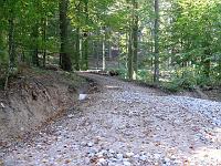  (C) 2007 by G. Doczkal, 
Waldweg, 
Eichelberg bei Freiolsheim, Baden-Württemberg, Germany