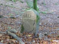  (C) 2007 by G. Doczkal, 
Grenzstein, 
Eichelberg bei Freiolsheim, Baden-Württemberg, Germany