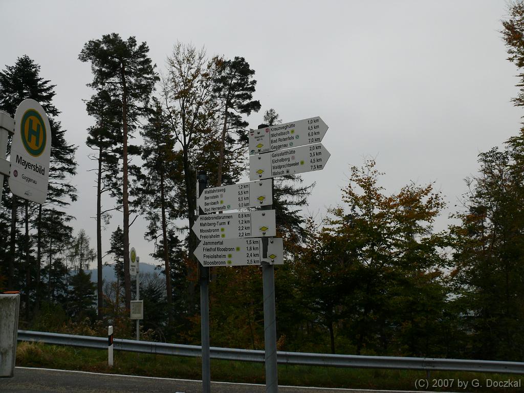 20071027-103402-1