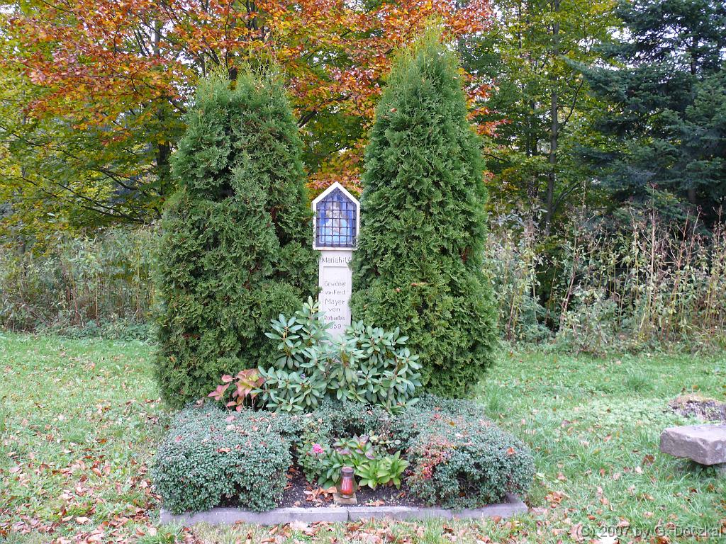 20071027-103435-3