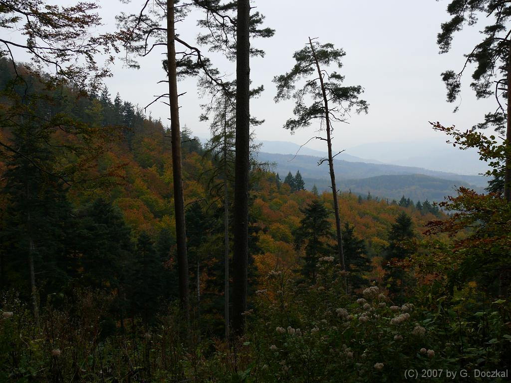 20071027-104311-9