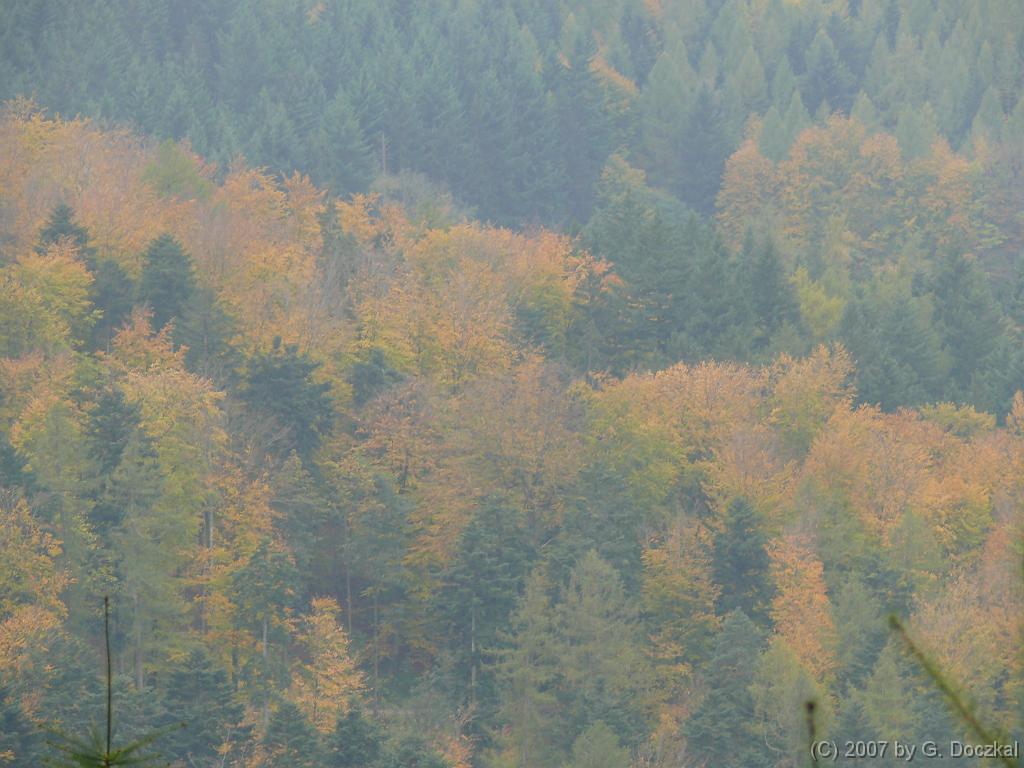 20071027-112113-24