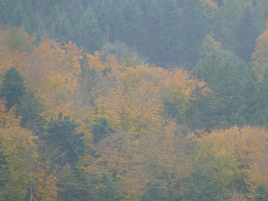 20071027-112120-25