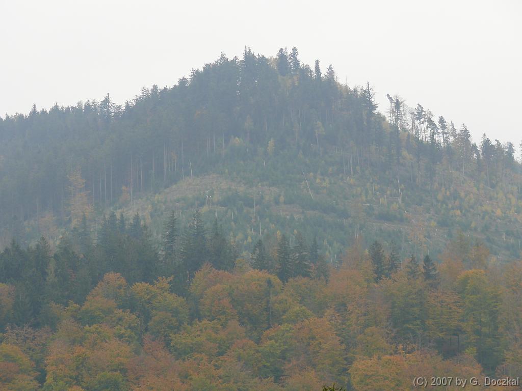 20071027-112232-26