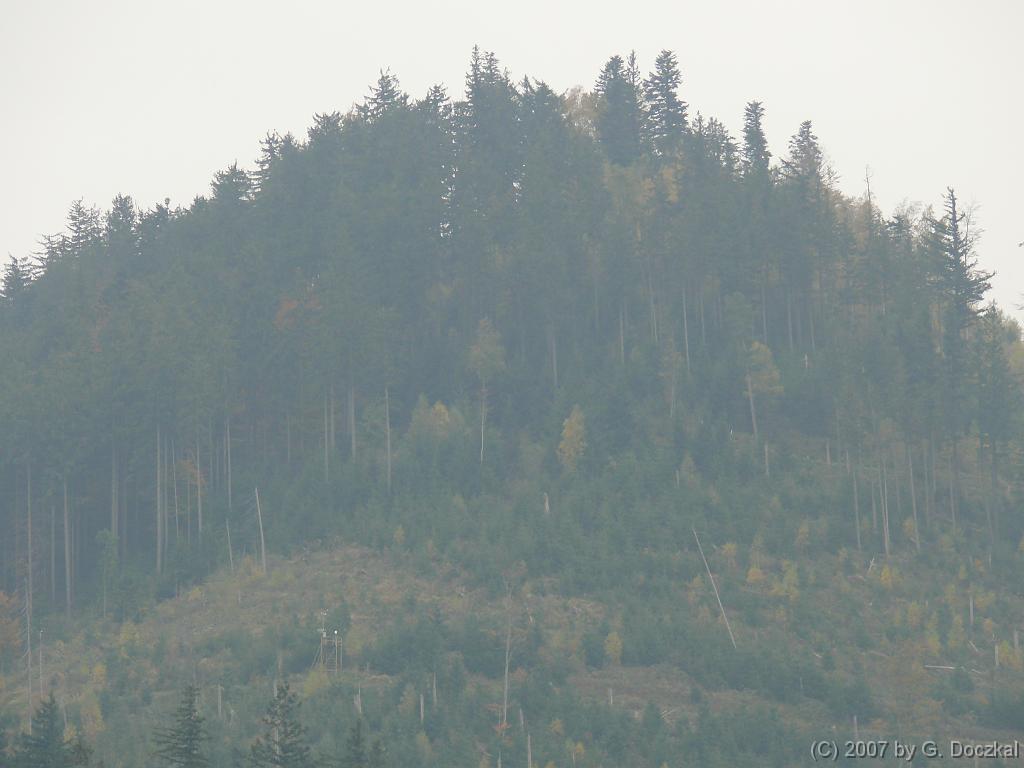 20071027-112307-27