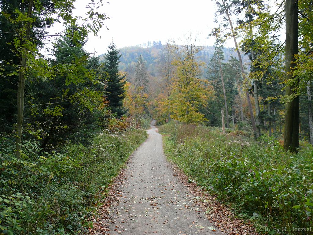 20071027-112928-31